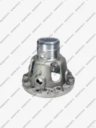 ������ ������������� 458223B450 Hyundai / KIA 458223B450 ����