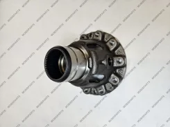 ������ ������������� 458223B250 Hyundai / KIA 458223B250 ����