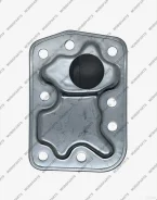 ������ ���� 4561102700 Hyundai / KIA 4561102700 ����
