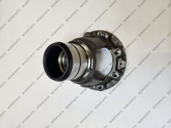 ������ ������������� 458223B650 Hyundai / KIA 458223B650 ����