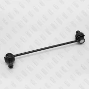 ����/������ ������������� FORD Fiesta V Van Fusion Fixar FP0675 FP0675 ����