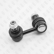 ����/������ ������������� Nissan NP300 Navara LT P Fixar FP1012R FP1012R ����