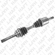 ��� ��������� HAFT AW0202 AW0202 ����