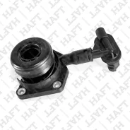 ��������� ��������, �������������� HAFT KG0130 KG0130 ����