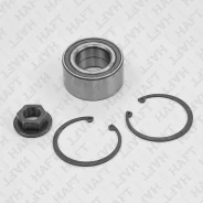 ��������� ������� HAFT LH0256 LH0256 ����