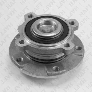 ������� ������ � ��������������� ����������� HAFT RV0115 RV0115 ����