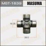 ���������� �������� ���� Toyota Allex Allion Arist Masuma MST-1639 MST1639 ����