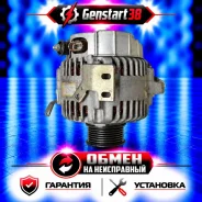 ��������� Toyota 1AZ 2AZ 2706028080 2706028080 ����