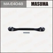 ����� �������� Mercedes-BENZ C-Class ) Masuma MA-E4048 MAE4048 ����