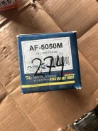 ������� ��������� AN-274WK PF8162 Asuki 45022-SD4-010 ����