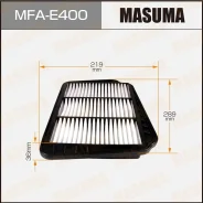������ ��������� Chevrolet Lacetti Masuma MFA-E400 MFAE400 ����