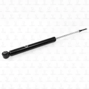 ����������� �������� TORR DH1662 DH1662 ����