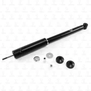 ����������� �������� TORR DH1661 DH1661 ����