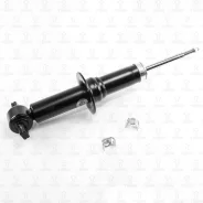 ����������� �������� TORR DV1717 DV1717 ����