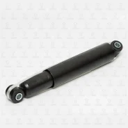 ����������� �������� TORR DH1284 DH1284 ����
