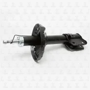����������� �������� TORR DV1181R DV1181R ����