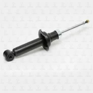 ����������� �������� TORR DH1151 DH1151 ����