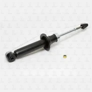 ����������� �������� TORR DH1150 DH1150 ����