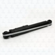 ����������� �������� TORR DH1277 DH1277 ����