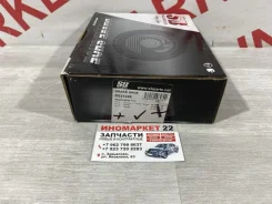 ��������� ������� ���������� BS21326, ������ BS21326 ����