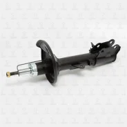 ����������� �������� TORR DH1115R DH1115R ����
