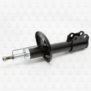 ����������� �������� TORR DV1165R DV1165R ����