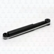 ����������� �������� TORR DH1272 DH1272 ����