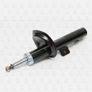 ����������� �������� TORR DV1159R DV1159R ����