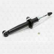 ����������� �������� TORR DH1145 DH1145 ����