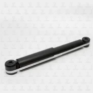����������� �������� TORR DH1254 DH1254 ����