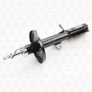 ����������� �������� TORR DH1479R DH1479R ����