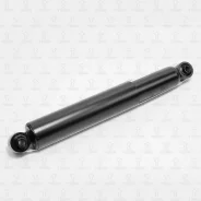 ����������� �������� TORR DH1571 DH1571 ����