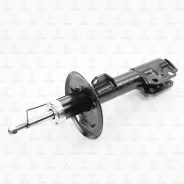 ����������� �������� TORR DV1581R DV1581R ����
