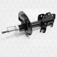 ����������� �������� TORR DV1578L DV1578L ����