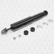 ����������� �������� TORR DV1629 DV1629 ����