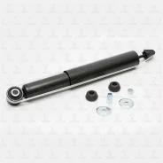 ����������� �������� TORR DH1234 DH1234 ����
