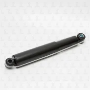 ����������� �������� TORR DH1233 DH1233 ����