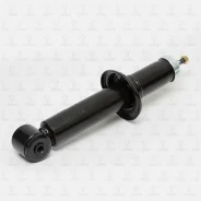 ����������� �������� TORR DH2303 DH2303 ����