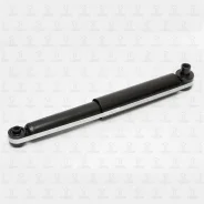 ����������� �������� TORR DH1205 DH1205 ����