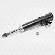 ����������� �������� TORR DV1402R DV1402R ����