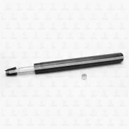 ����������� �������� TORR DV1473 DV1473 ����