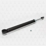 ����������� �������� TORR DH1202 DH1202 ����