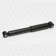 ����������� �������� TORR DH1196 DH1196 ����
