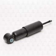 ����������� �������� TORR DV2336 DV2336 ����