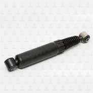 ����������� �������� TORR DH1142 DH1142 ����