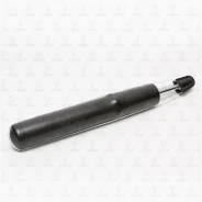 ����������� �������� TORR DV1312 DV1312 ����