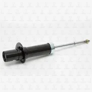 ����������� �������� TORR DV1311 DV1311 ����