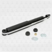 ����������� �������� TORR DH1181 DH1181 ����