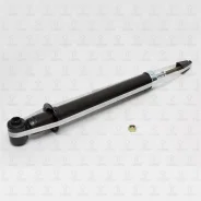 ����������� �������� TORR DH1178 DH1178 ����