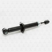 ����������� �������� TORR DH1166 DH1166 ����